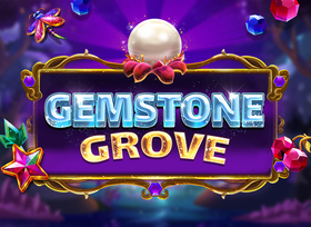 Gemstone Grove Image